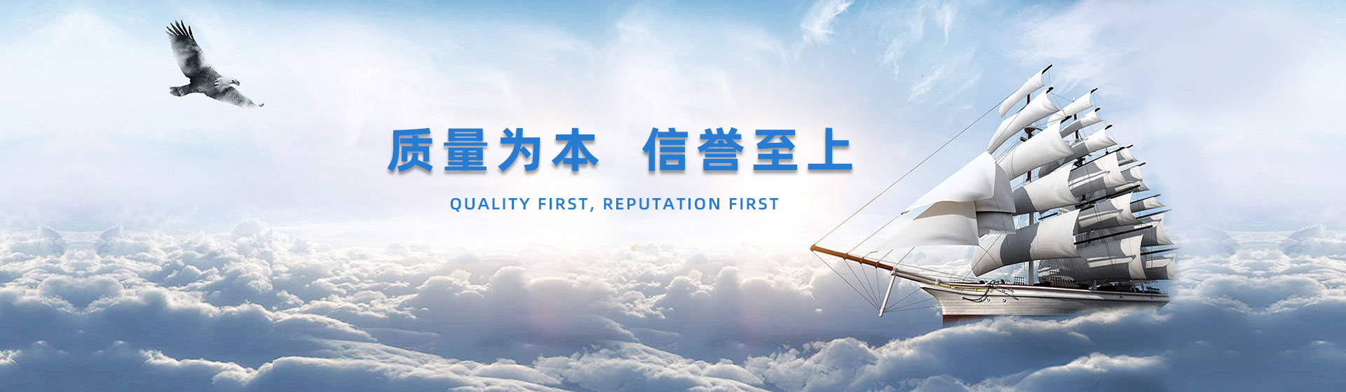 右江分气缸厂家|右江分汽包|右江蒸汽分气缸|右江锅炉分汽缸|右江分汽缸