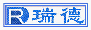 右江分气缸厂家|右江分汽包|右江蒸汽分气缸|右江锅炉分汽缸|右江分汽缸
